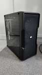 Komputer stacjonarny i7 9700K, RTX 2080 SUPER, 32GB RAM