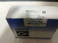 BRADY TLS2200 #18559 R6010