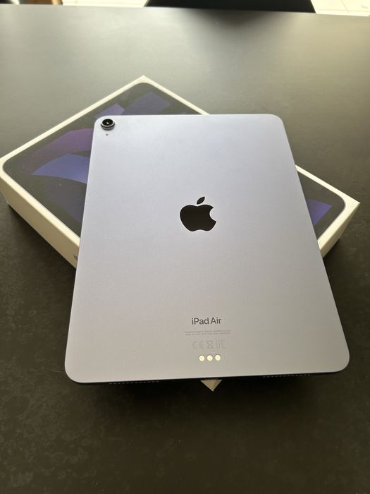 Tablet Apple iPad Air