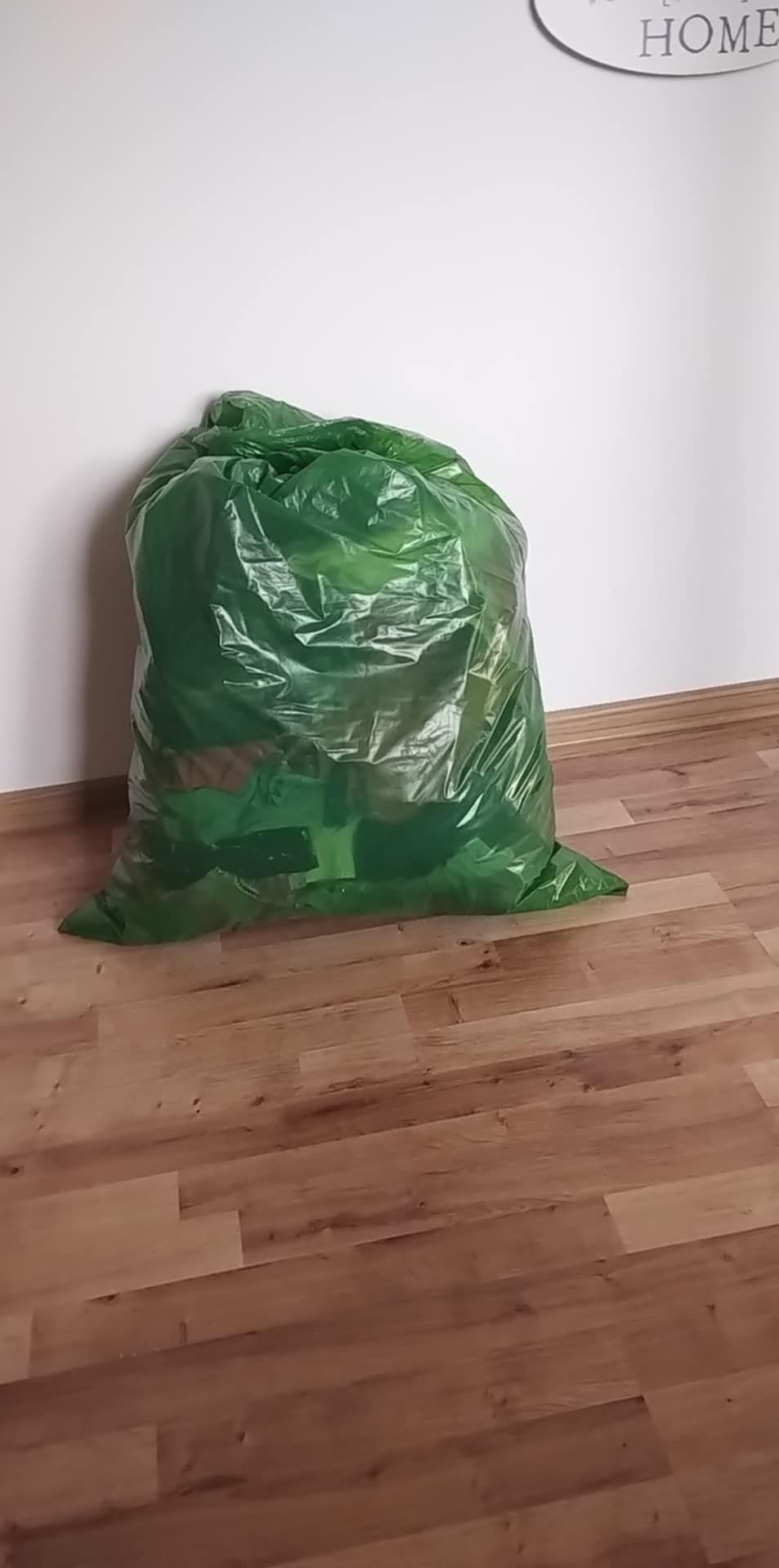Paka ubrań dla chłopca 158/164