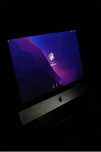 Apple iMac 2011 macOS Monterrey