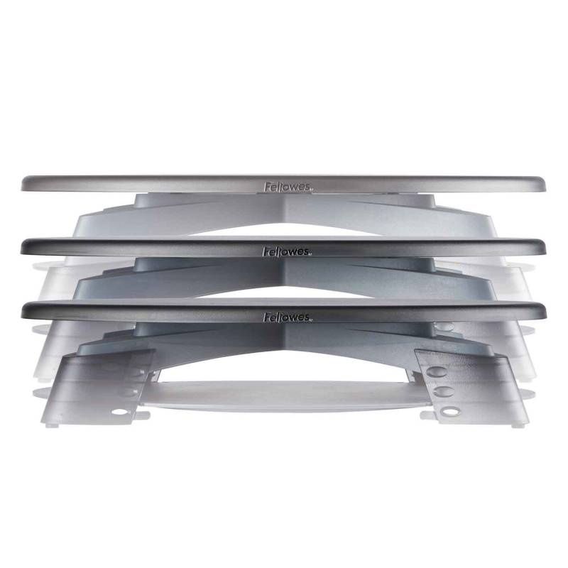 Podstawka pod monitor Fellowes