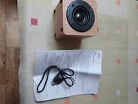 Głośnik Bluetooth MO-9084