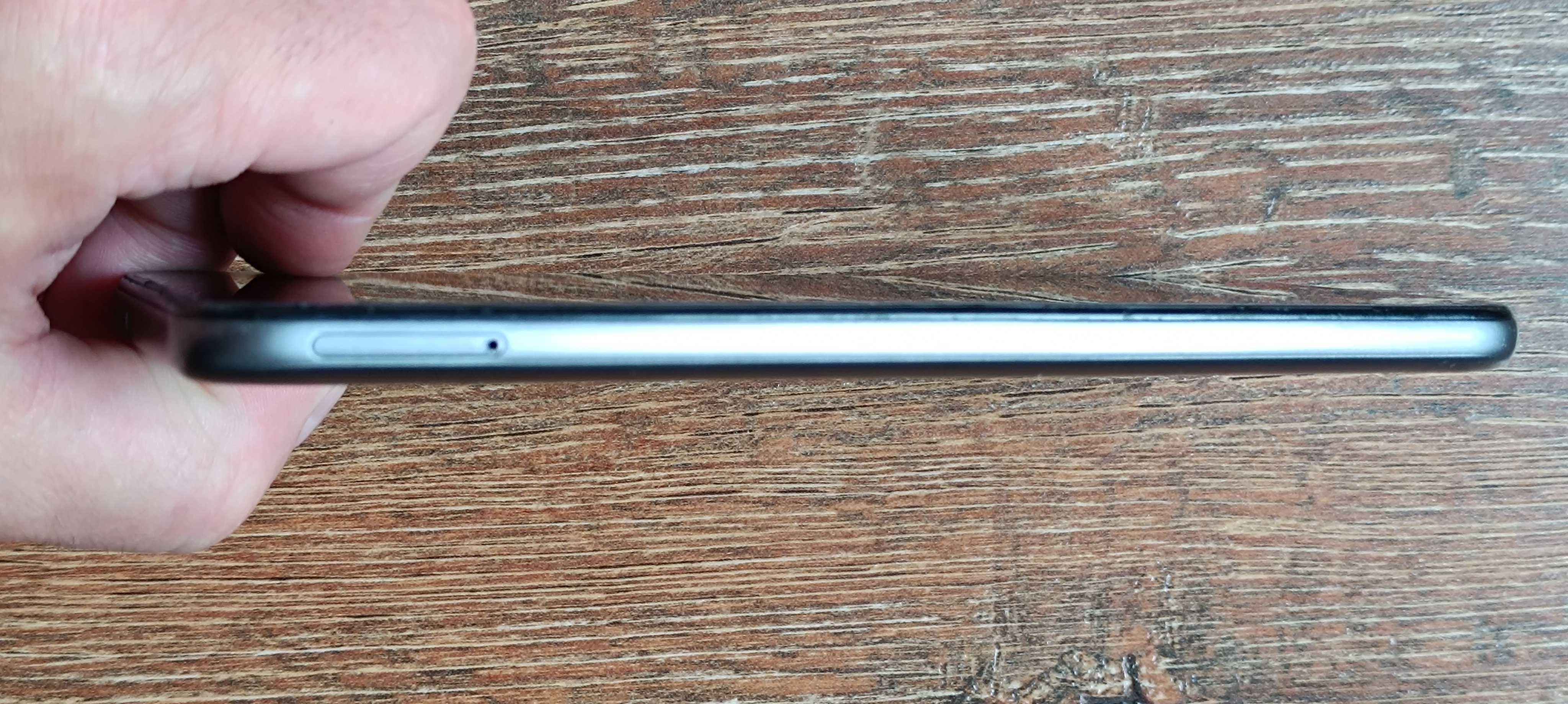 Motorola Moto E20