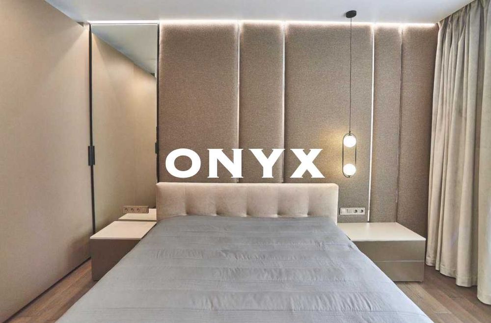 Оренда квартири в жк Park Avenue VIP 86м2 Голосіївський парк