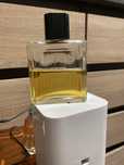 Hugo Boss BOSS Number One After Shave Lotion 125ml