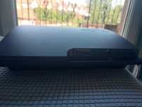PlayStation 3 Uzywana