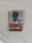 Naruto Volume 27 em Inglês
