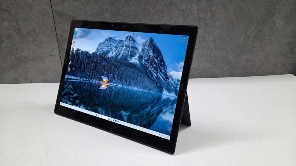 Tablet Lenovo ThinkPad X1 Gen 3 i5 8265U 8GB 512SSD 3000x2000 Dotyk