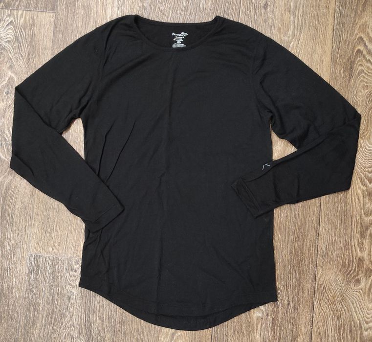 М Thermawool merino оригінальна жіноча термо кофта