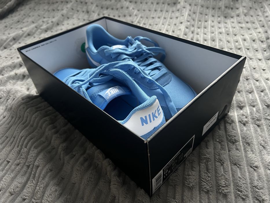 Nike Field General 44