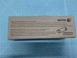 Xerox 106R03474 CT202535 Toner Magenta