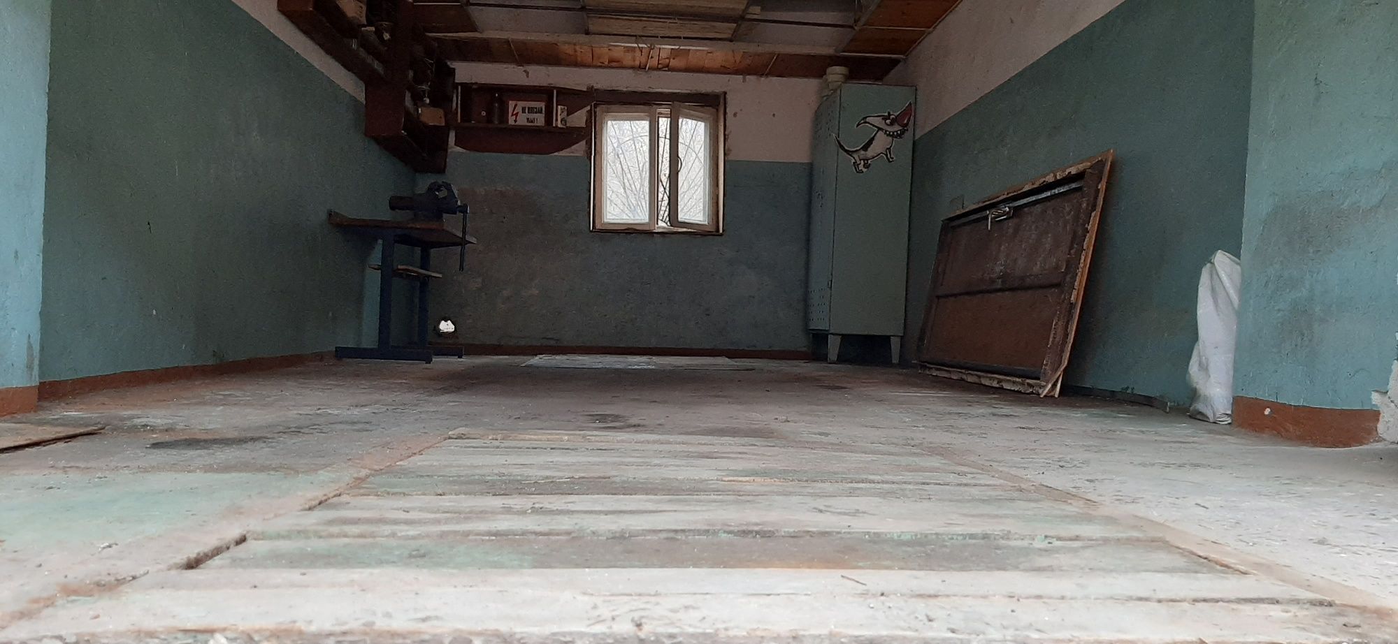 Продам капитальный гараж тополь 2