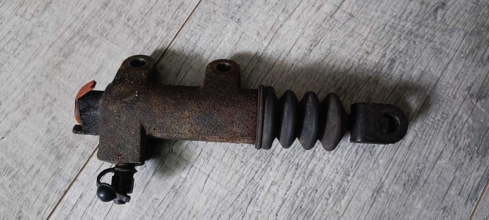 Рабочий цилиндр сцепления Hyundai/Kia