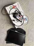 tablet graficzny WACOM ONE 13.3”