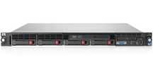 Servidor HP DL360