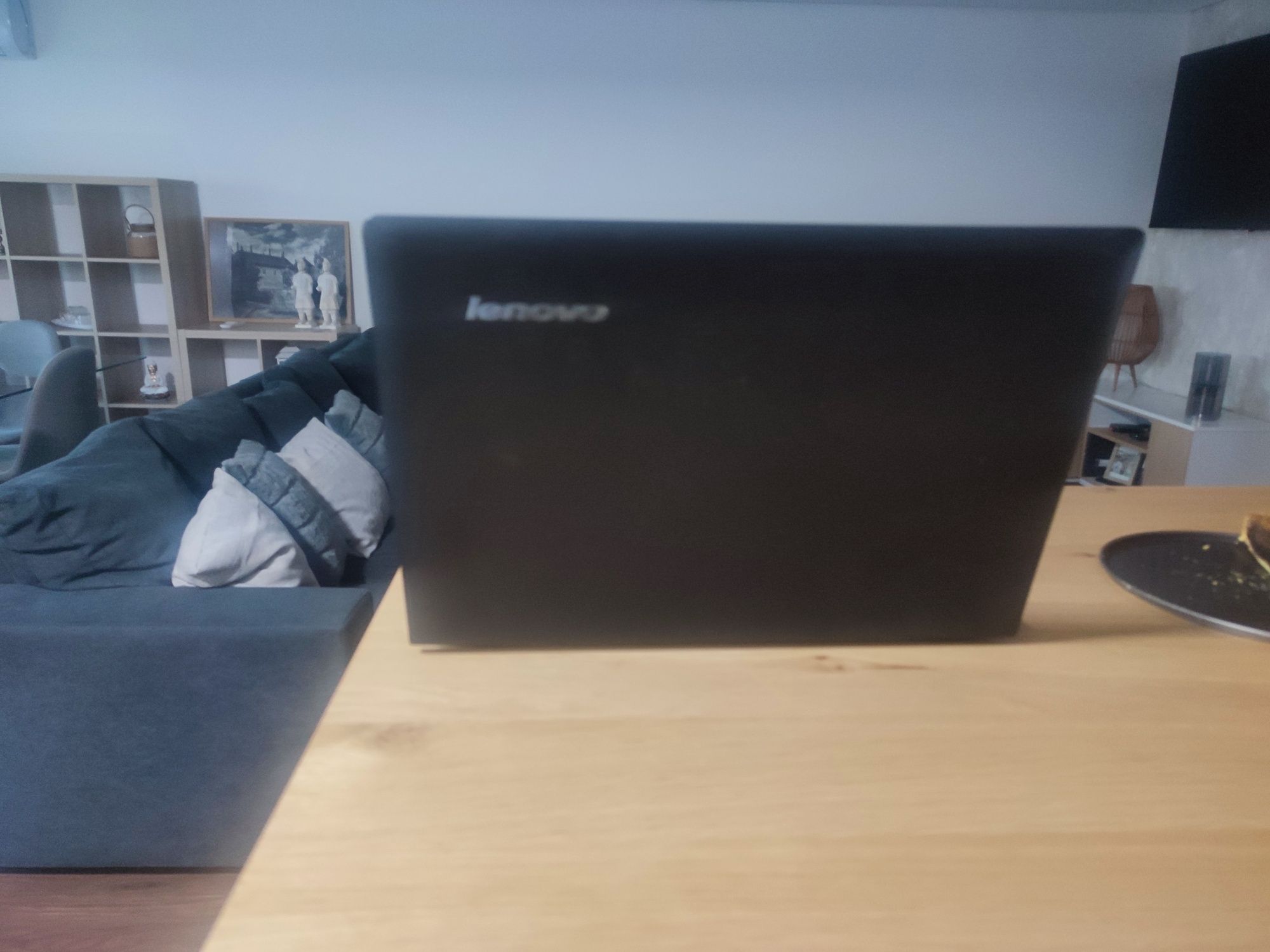 Vende se Lenovo sem bateria