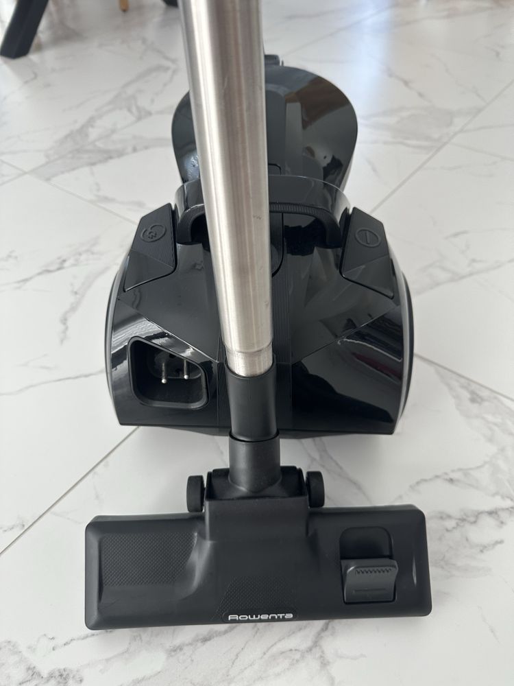 Пилосос Rowenta Compact Power