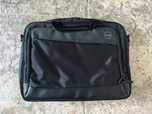 Torba na laptopa Dell