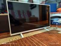 VT LED TCL 40 cali