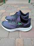 Кроссовки Nike Quest 3 Shield 42,5 / 43