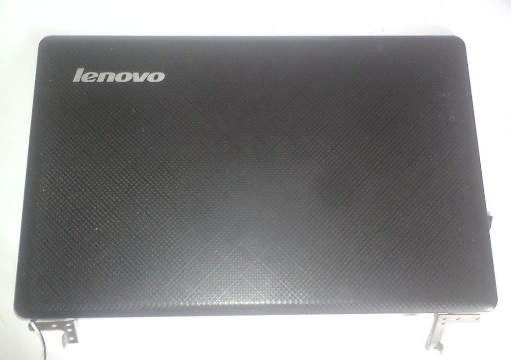 Lenovo S110: оригинальные корпус, запчасти