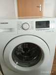 Pralka Samsung 7kg