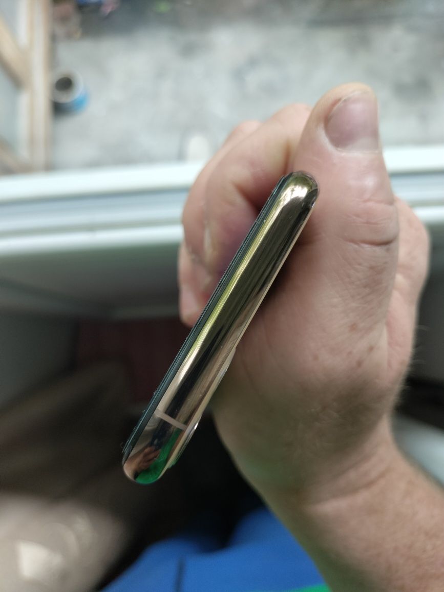 Iphone 11 pro 512gb