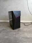 Komputer do gier i5-4690K | GTX 1050 Ti 4GB | 16 GB RAM | 1TB | WiFi