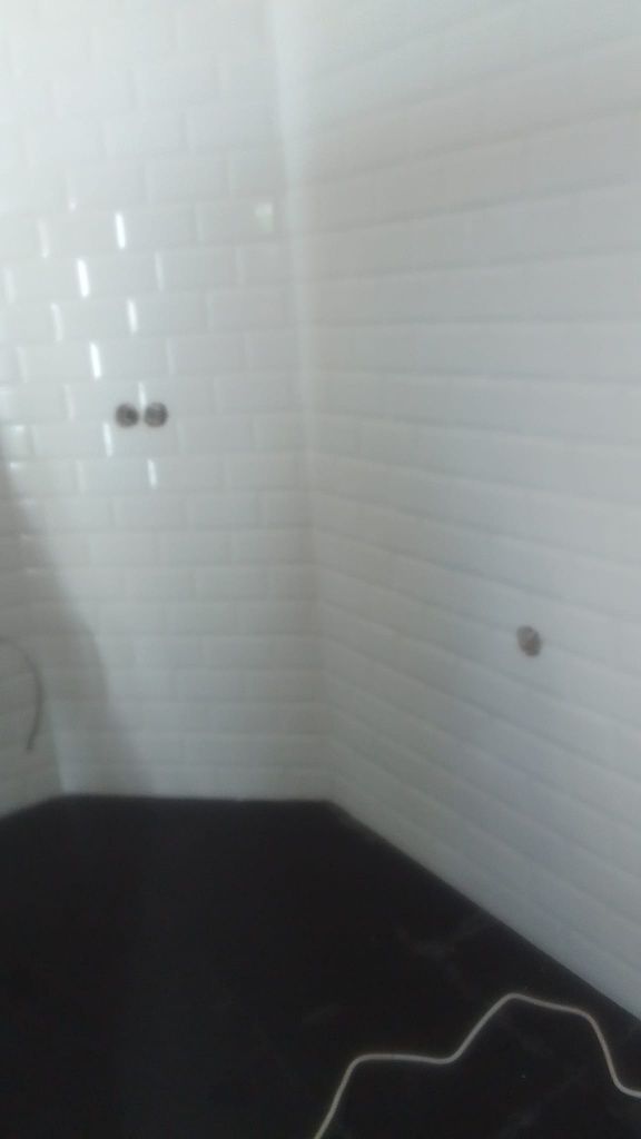 Executamos todos trabalhos de ladrilhos