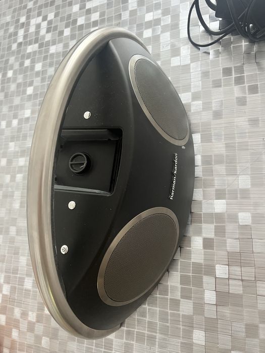 Harman Kardon glośnik