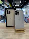 iPhone 13 Pro Max 128GB Gold