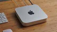 Mac mini M1 16gb 256gb