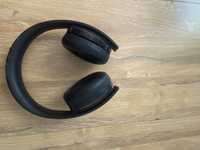 Playstation Gold Headset