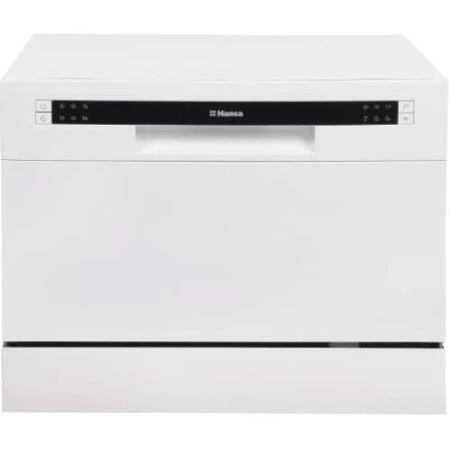 Посудомийна машина, майже нова, вживана 2,5 місяці