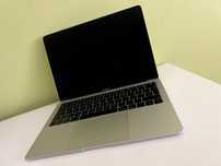 MacBook Air 13” Retina 2018 | i5 | 8GB RAM | 256GB SSD
