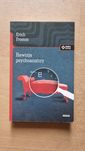 Rewizja psychoanalizy E. Fromm