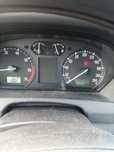 Skoda Fabia Break 1.4 Comfort
