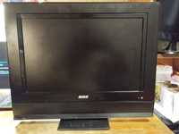 Телевизор LCD BBK
