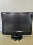 Lg flatron m228wa-bz
