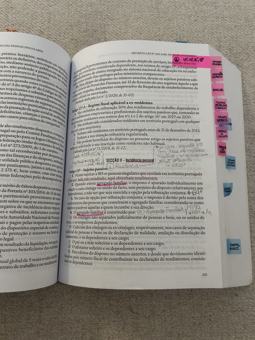 Livros Codigos Civil, Tributarios, Sociedade, entre outros