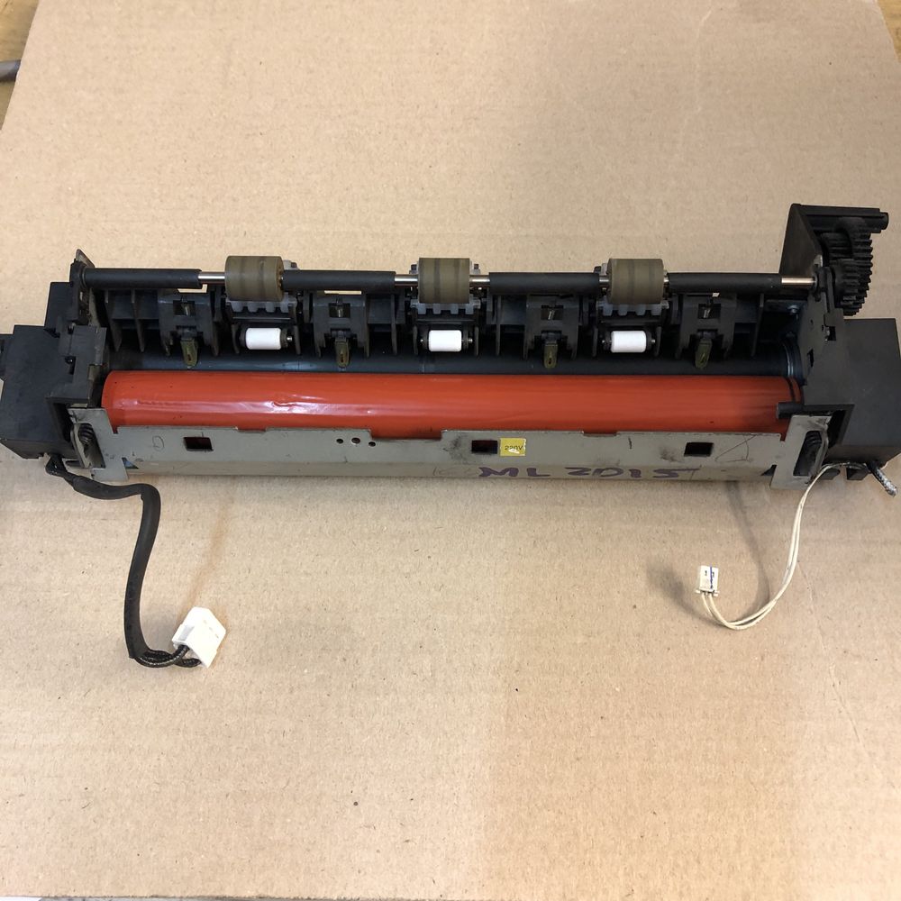 Печка Xerox WC 3250 ,xerox phaser 3117