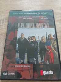 Film DVD Włoski Dla Początkujących