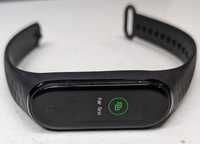Фитнес-браслет Mi Smart Band 4 с NFC Black