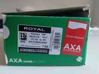 Klamka AXA ROYAL ++