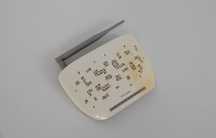 Router TP-LINK TD-W8951ND