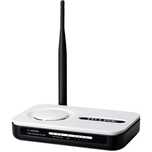 Маршрутизатор TP-LINK TL-WR340G