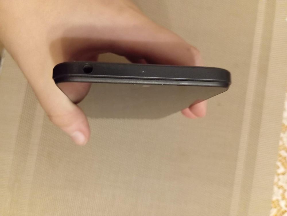 Redmi 12C 3/32gb
