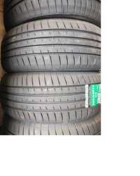 Opony nowe letnie 185/60 R15 Montaż