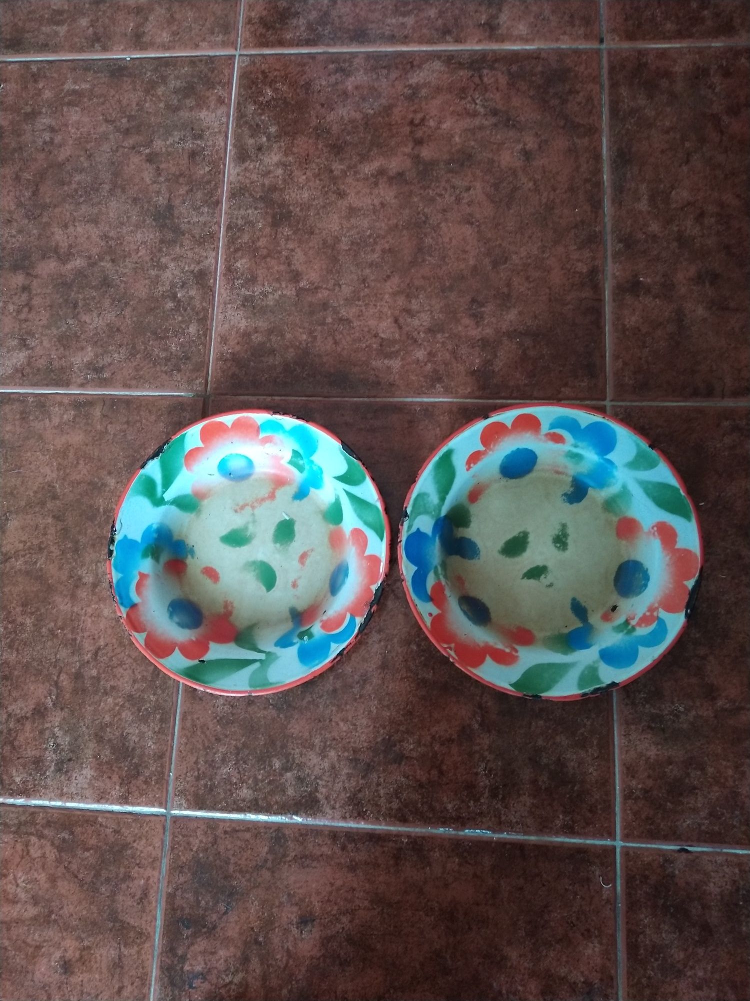 Pratos          .